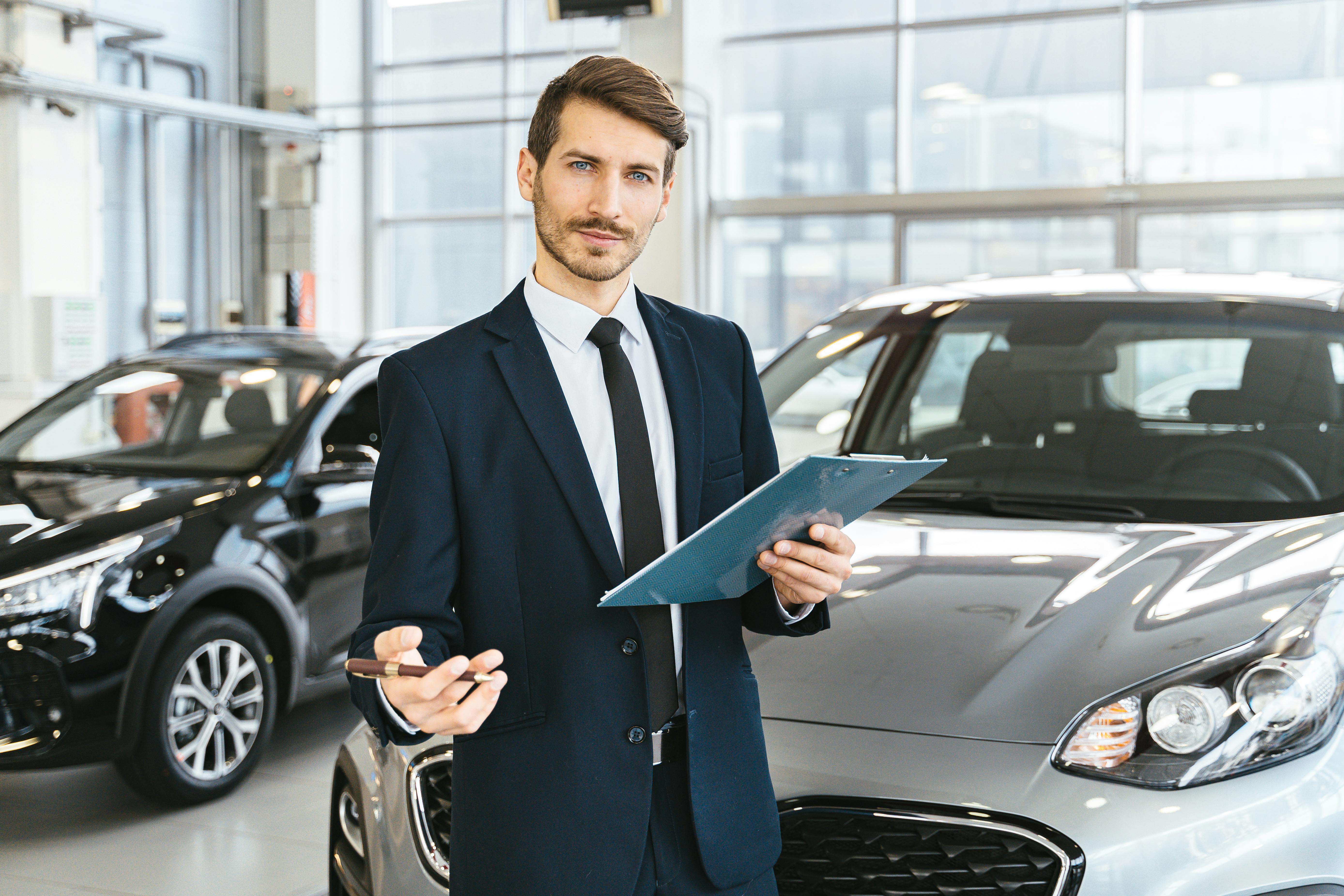 Essential Summer Car Care Tips: Protect Your Vehicle from Extreme Heat