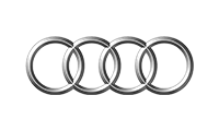 brand