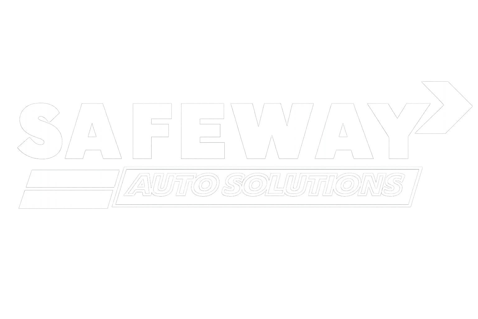 Safeway